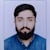 Haseeb Ahmad