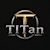 TITAN