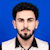 Hasnain Mukhtar