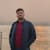 Aditya P
