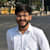 Mohd Umair