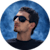Arbcloud