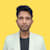 Hasan K