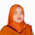 Afsana Mimi