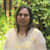 Fouzia S