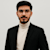 Altaf Murtaza