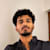 Sunil Naik