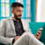 Sathish Kumar