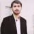 Khizar H