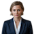 Lisbeth M