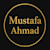 Mustafa AhmAd 