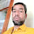 Rahul Chapariya