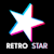 Retro Star