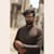 Moneeb Khan