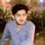 RAHMAN MARKETER