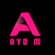 Ayo M