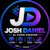 Josh D