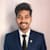 Lokesh K