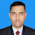 Md Amirul Islma