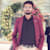 Sauvik Mondal