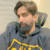 Gulfam Shahzad