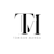 Tomson T