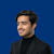 Sharjeel Haider