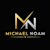 Michael Noam