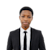 Joshua Ikujuni