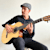 Delopez Music