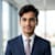 Mr.Hasan Raza