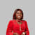 Shirley L