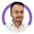 Krunal Vaghela