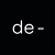 Damla E