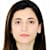 FARYAL MIR