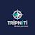 Tripniti