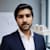 Zeeshan archi
