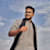 Virendra Singh