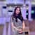 Hafsa