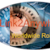 Linktoanywhere