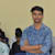 Deepak Tyagi