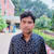 Subash