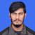 Sushanta Paul
