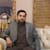 Ali Ahmad