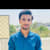 Haris M
