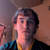 Chase P