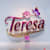 Theresa M.
