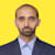 Mr. Shafique