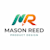 Mason Reed