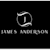 James A